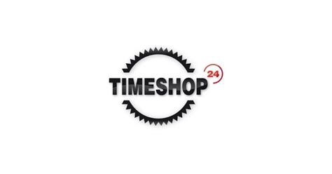 timeshop24 discount code.